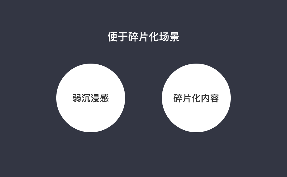 undefined undefined