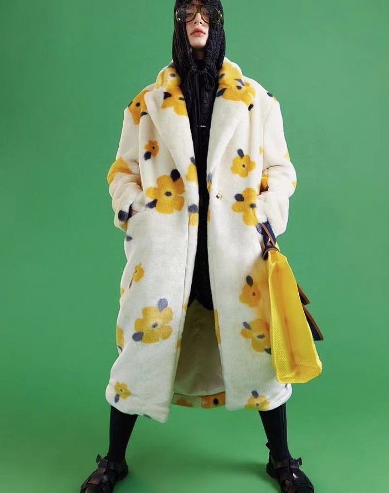 FUNS NANA OIIORIRI NEW COLLECTION（圖ZMjQ4MzI4MDY4） - 時尚/藝術(shù)攝影 - 站酷設(shè)計師funsmodel原創(chuàng)素材 - 站酷ZCOOL