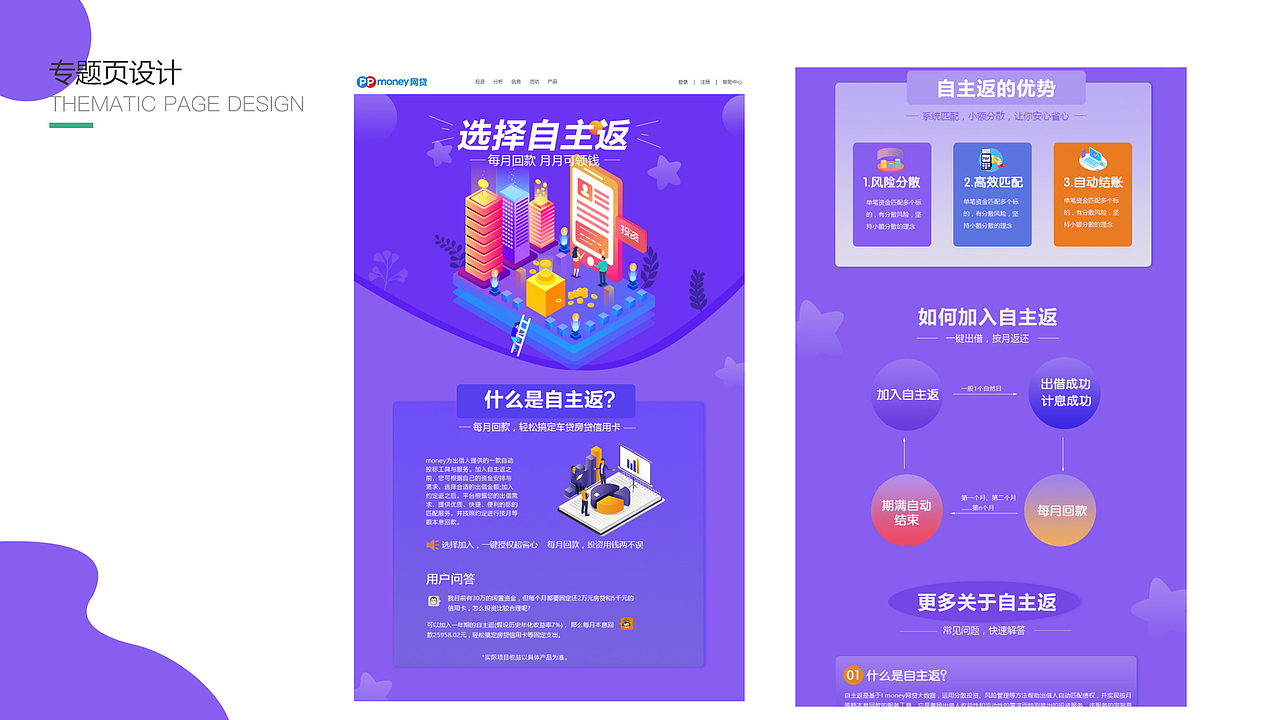 UI-APP和网页作品（图ZMTc1MzUzMTgw） - APP界面 - 站酷设计师浅浅阳光sun原创素材 - 站酷ZCOOL