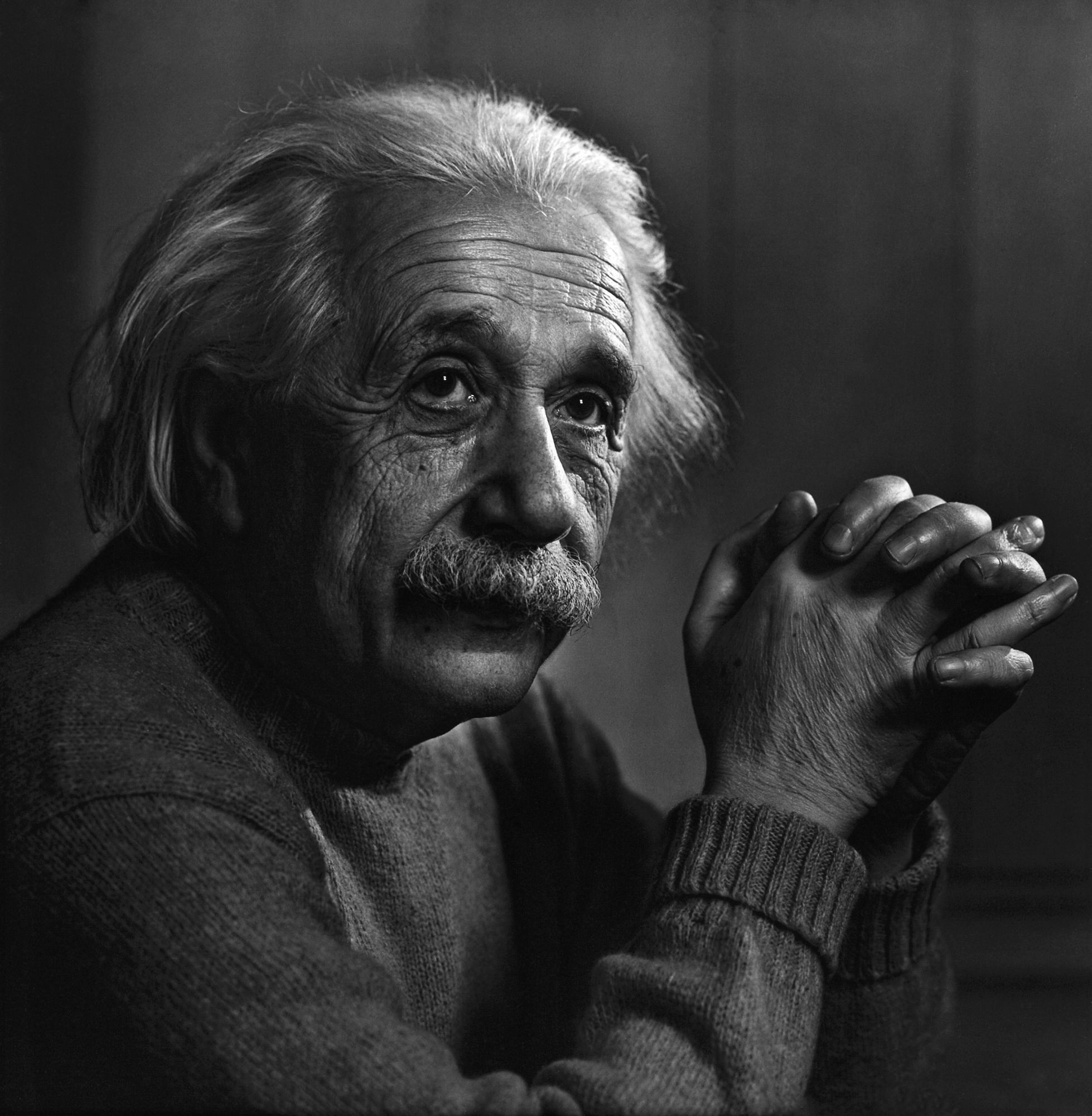 stan000110的個人主頁（封面預(yù)覽） - 主頁封面設(shè)置 - 站酷設(shè)計(jì)師stan000110原創(chuàng)素材 - 站酷ZCOOL