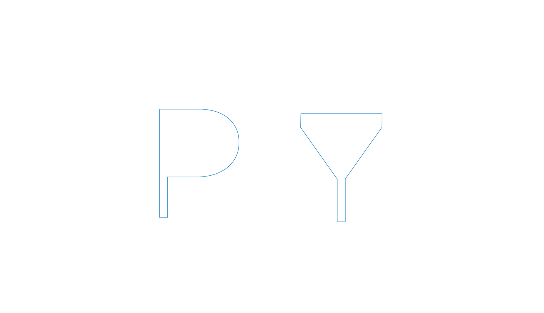品牌创新 | PUYU Architectural 璞瑜建筑