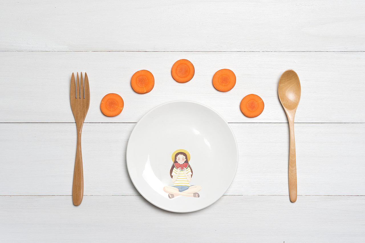 包装盒设计（图ZMTQ4ODU2OTE2） - 包装 - 站酷设计师动力小肥猫原创素材 - 站酷ZCOOL