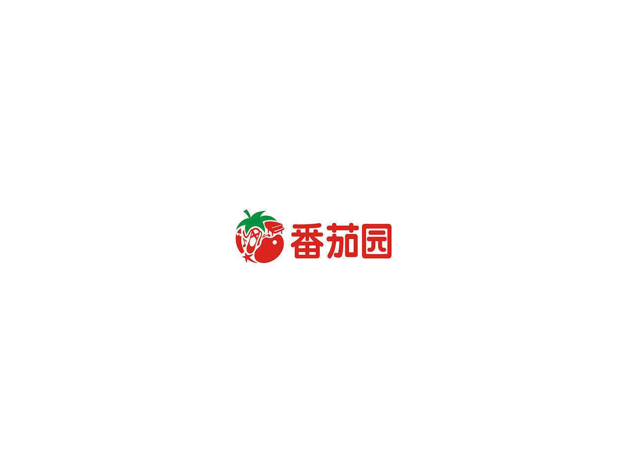 logo作品—鸡少成多(3)