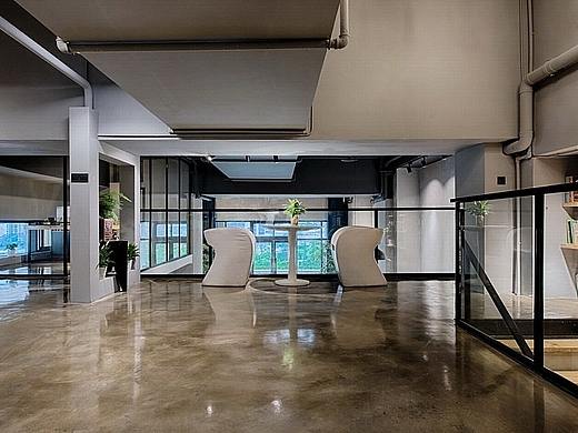 广元办公室装修公司——广元专业办公室装修【卓巧】（个人主页-ZMjQ1NzAzNjg=） - 家装设计 - 站酷设计师广元办公室装修原创素材 - 站酷ZCOOL