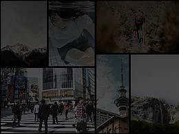 文章