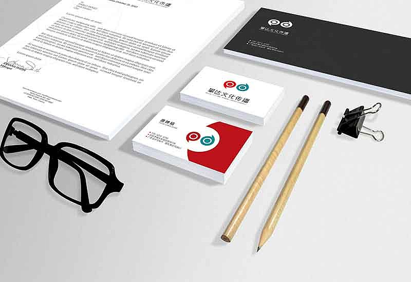 2014-2016年8月的设计作品——不堪回首的曾经