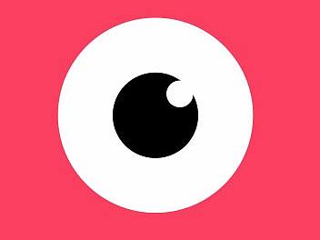 图标临摹