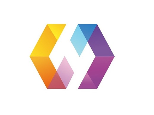 投资公司vi设计_投资机构logo设计