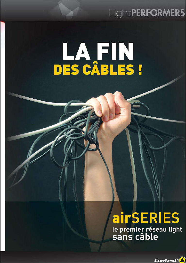 【画册】LED产品画册（图ZMjI5ODcxMzUy） - 宣传物料 - 站酷设计师MrOctopus原创素材 - 站酷ZCOOL