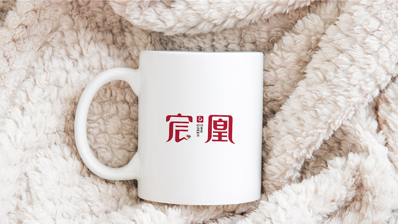 珠宝品牌/宸凰/LOGO设计（图ZMjkwOTc1NDIw） - Logo - 站酷设计师w三少w原创素材 - 站酷ZCOOL