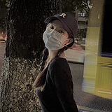 橘橘好甜的头像
