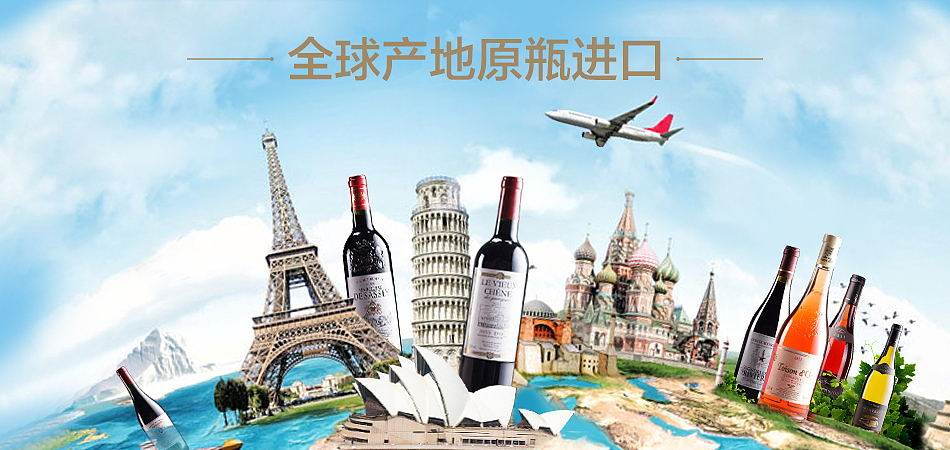 工作总结-电商banner 主图（图ZNTM1MzQ0NzY=） - 电商 - 站酷设计师小先生原创素材 - 站酷ZCOOL