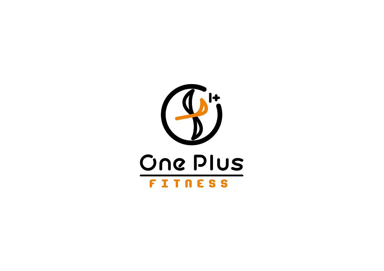 亿嘉健身会所logo（图ZNzQ4MTk2NTI=） - Logo - 站酷设计师sally3凯源玺原创素材 - 站酷ZCOOL