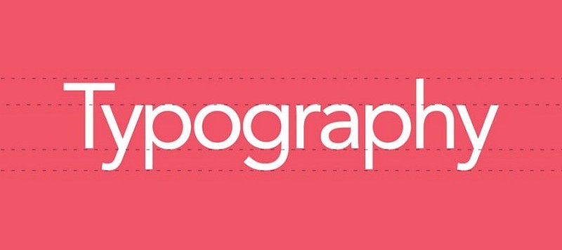 google官网是什么字体 01deee5ad02495a8012138672c7846.jpeg@800w_1l_2o_100sh.jpg