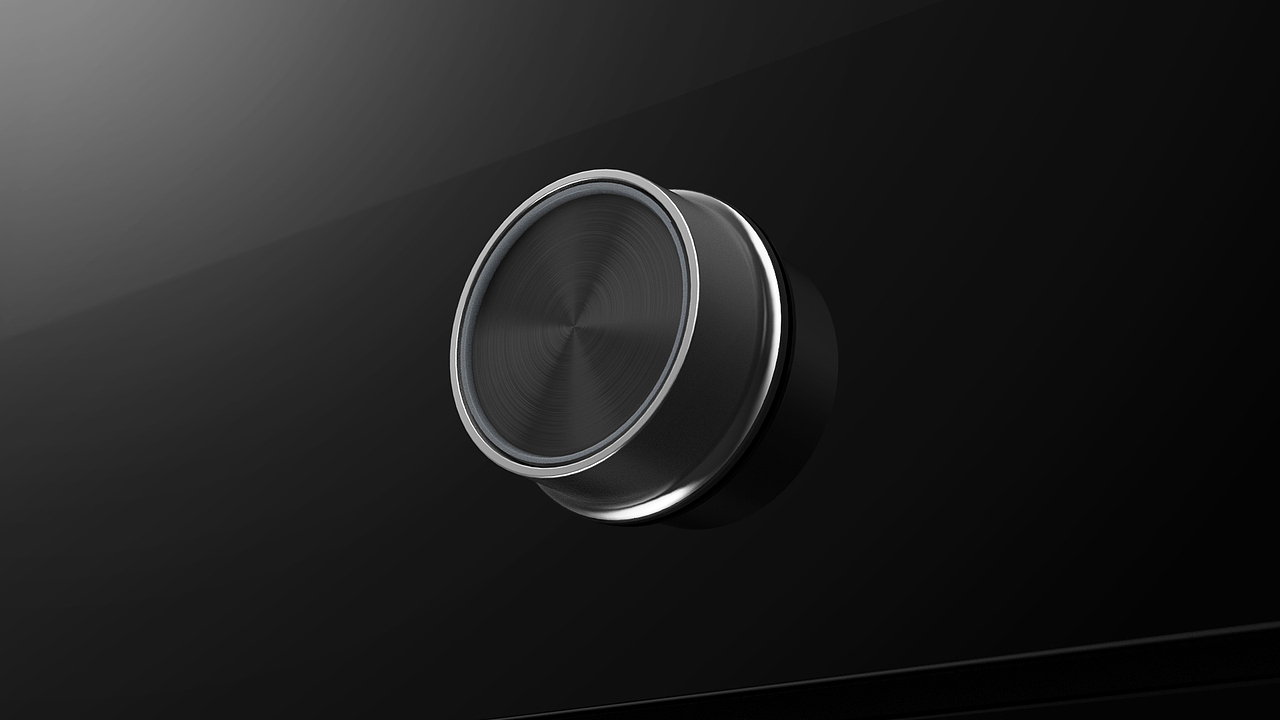 美的AWE展会视频2（图ZMTUxODA0NzA4） - 动画/影视 - 站酷设计师何仙菇原创素材 - 站酷ZCOOL