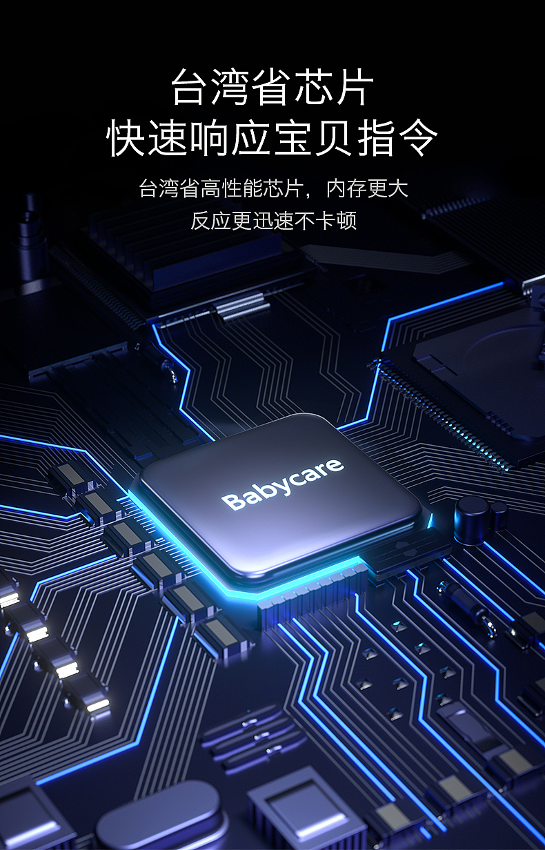 2020年度三维渲染总结（图ZMjQyNzc2NTA0） - 其他三维 - 站酷设计师LeeeO原创素材 - 站酷ZCOOL