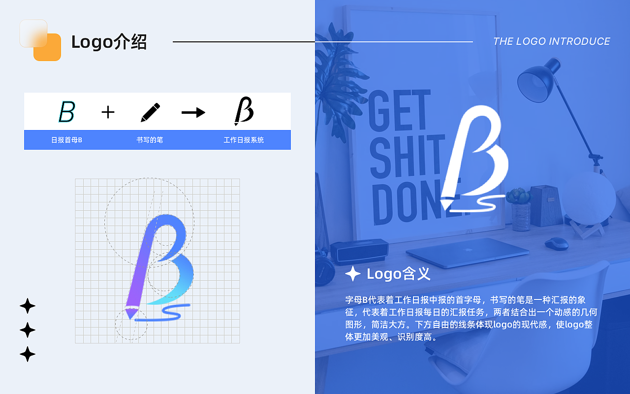 B端应用工作日报管理系统整理（图ZMjg3MDQ1MDM2） - APP界面 - 站酷设计师柠檬糖888原创素材 - 站酷ZCOOL