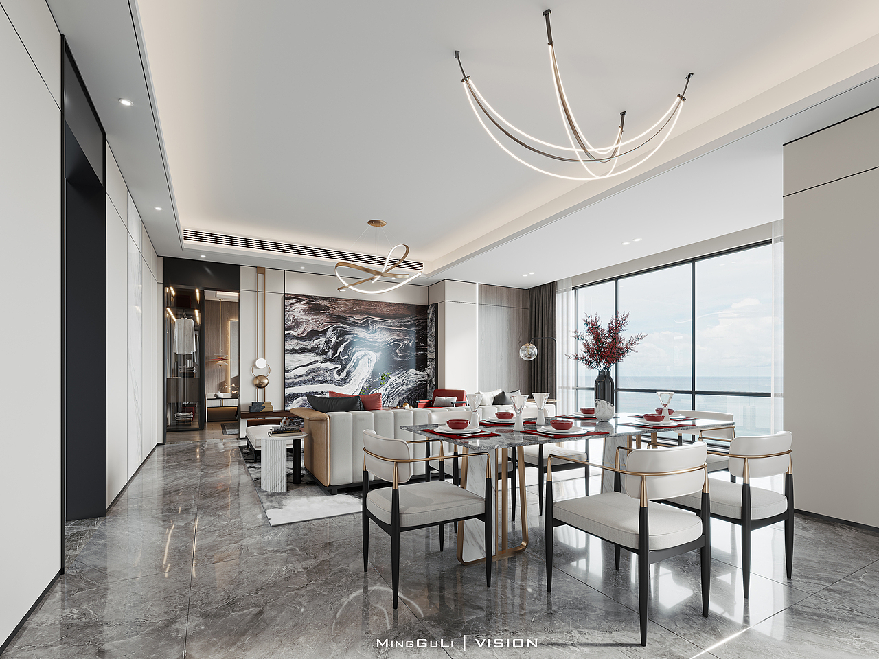 2021年度作品合集