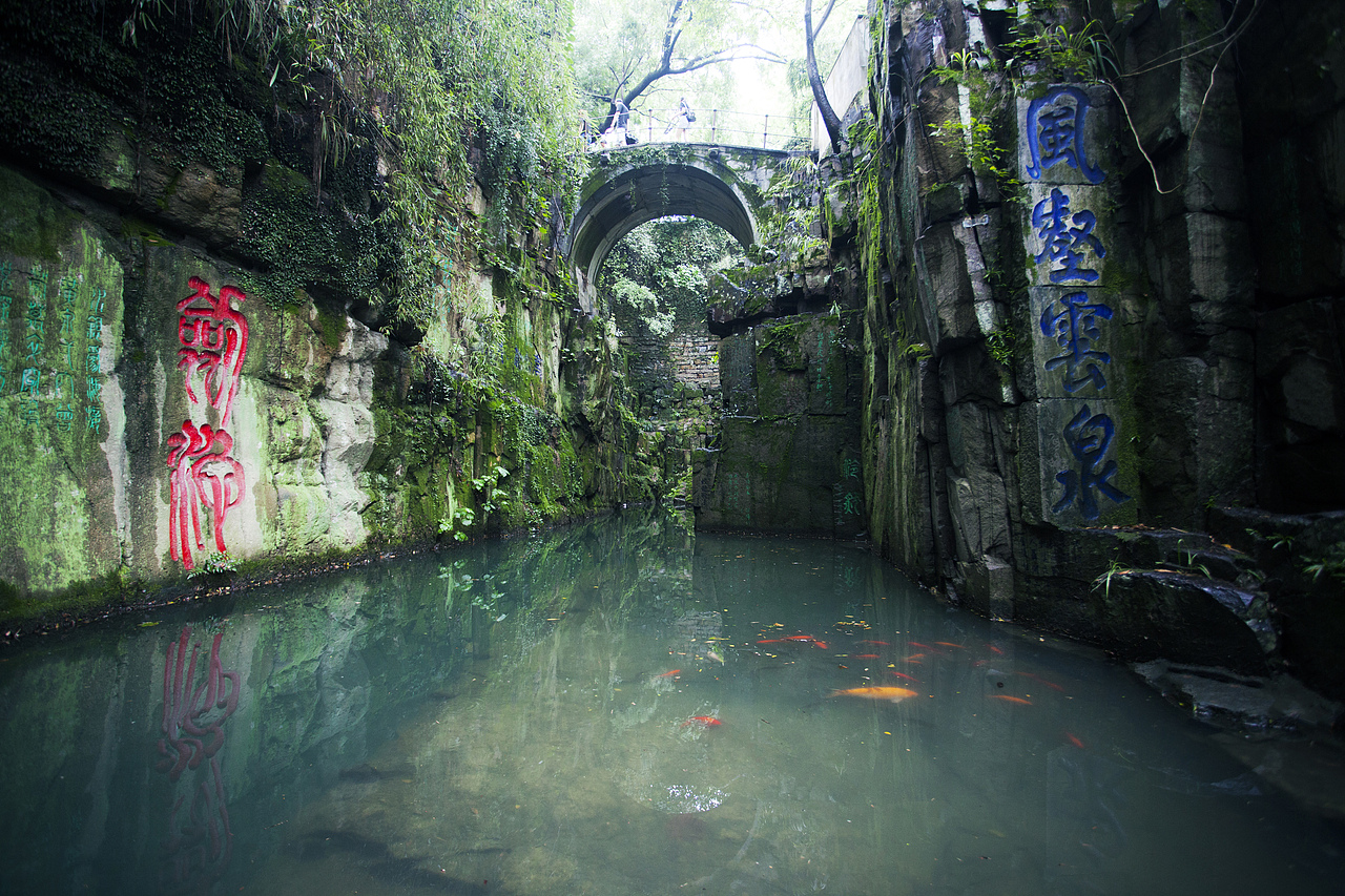 2017摄影作品小集