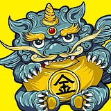 雨田DESIGN的头像