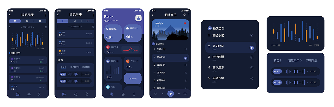 2021年毕业展 - 第二部分（图ZMjc5ODYzOTQw） - 宣传物料 - 站酷设计师安商贸视觉传达原创素材 - 站酷ZCOOL