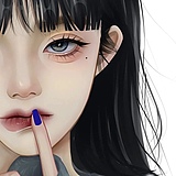Alwarys的头像