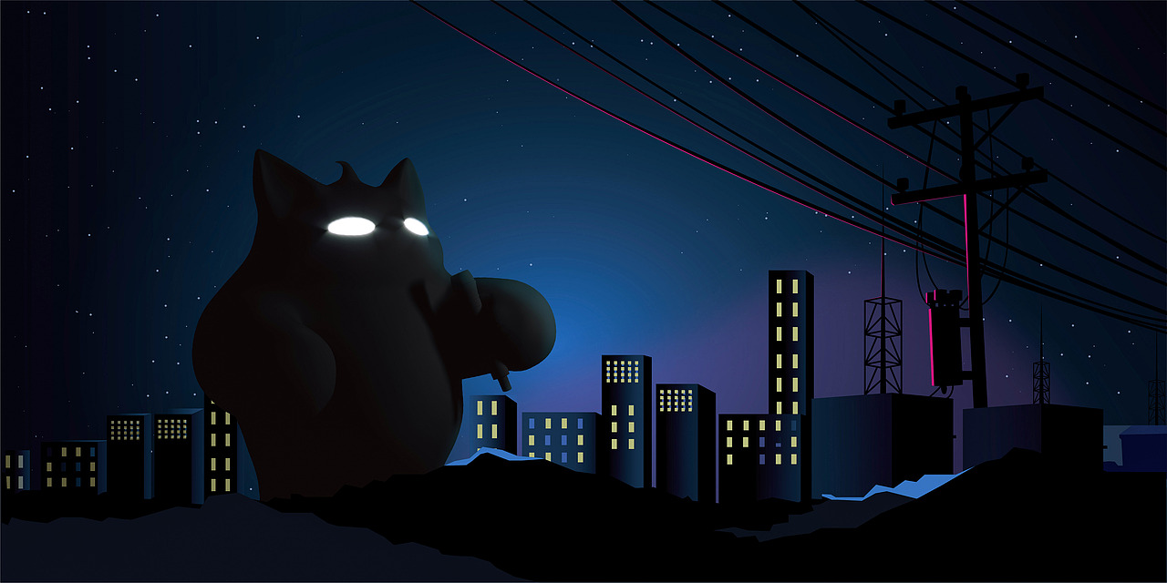 WTD×KEZEE Music Live（图ZMzUzMTA3MDYw） - 品牌 - 站酷设计师WOOTONDESIGNERS原创素材 - 站酷ZCOOL