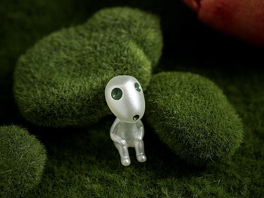 奈雪的茶  红石榴新品