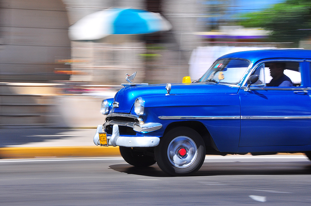 古巴—加勒比海上的热情岛国（图ZNTI0MzA5Ng==） - 风光摄影 - 站酷设计师Edwiner原创素材 - 站酷ZCOOL