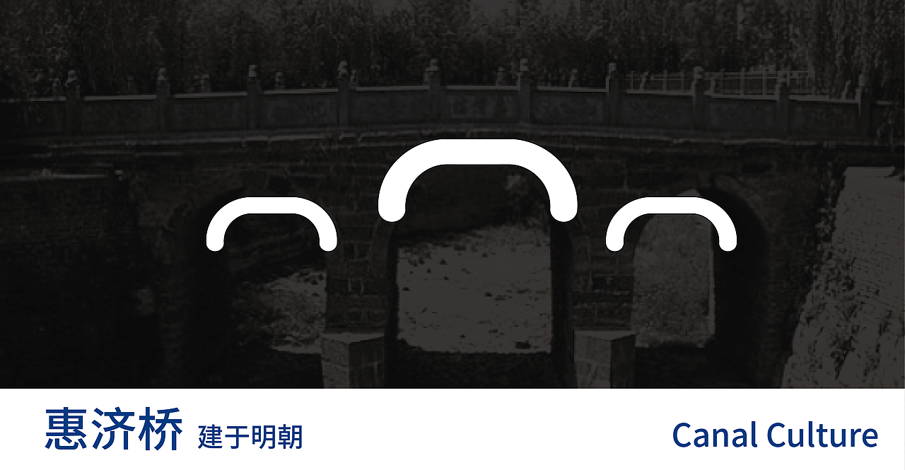 惠济旅游形象（图ZMTM4NTY2MzA0） - 品牌 - 站酷设计师何视品牌设计咨询原创素材 - 站酷ZCOOL