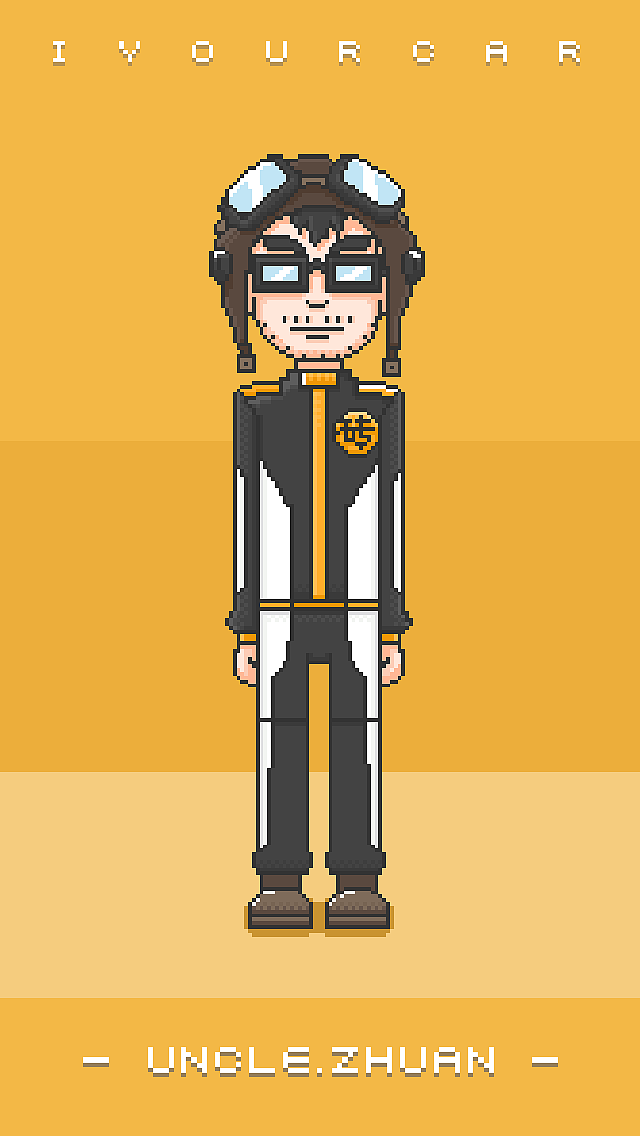 2018年 小作品总结