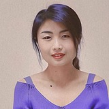 2017MIN的头像