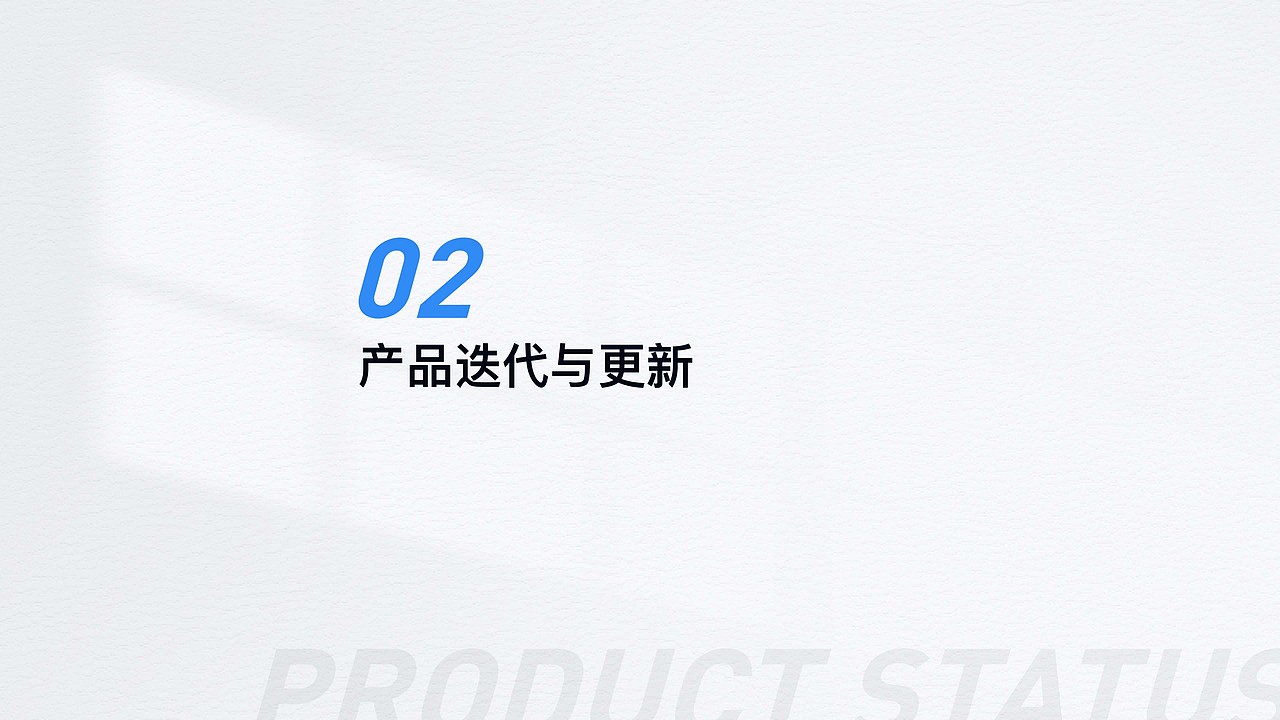 2021作品集(图ZMjg2MTU5NTEy) - APP界面 - 站酷设计师青猫一千年原创素材 - 站酷ZCOOL