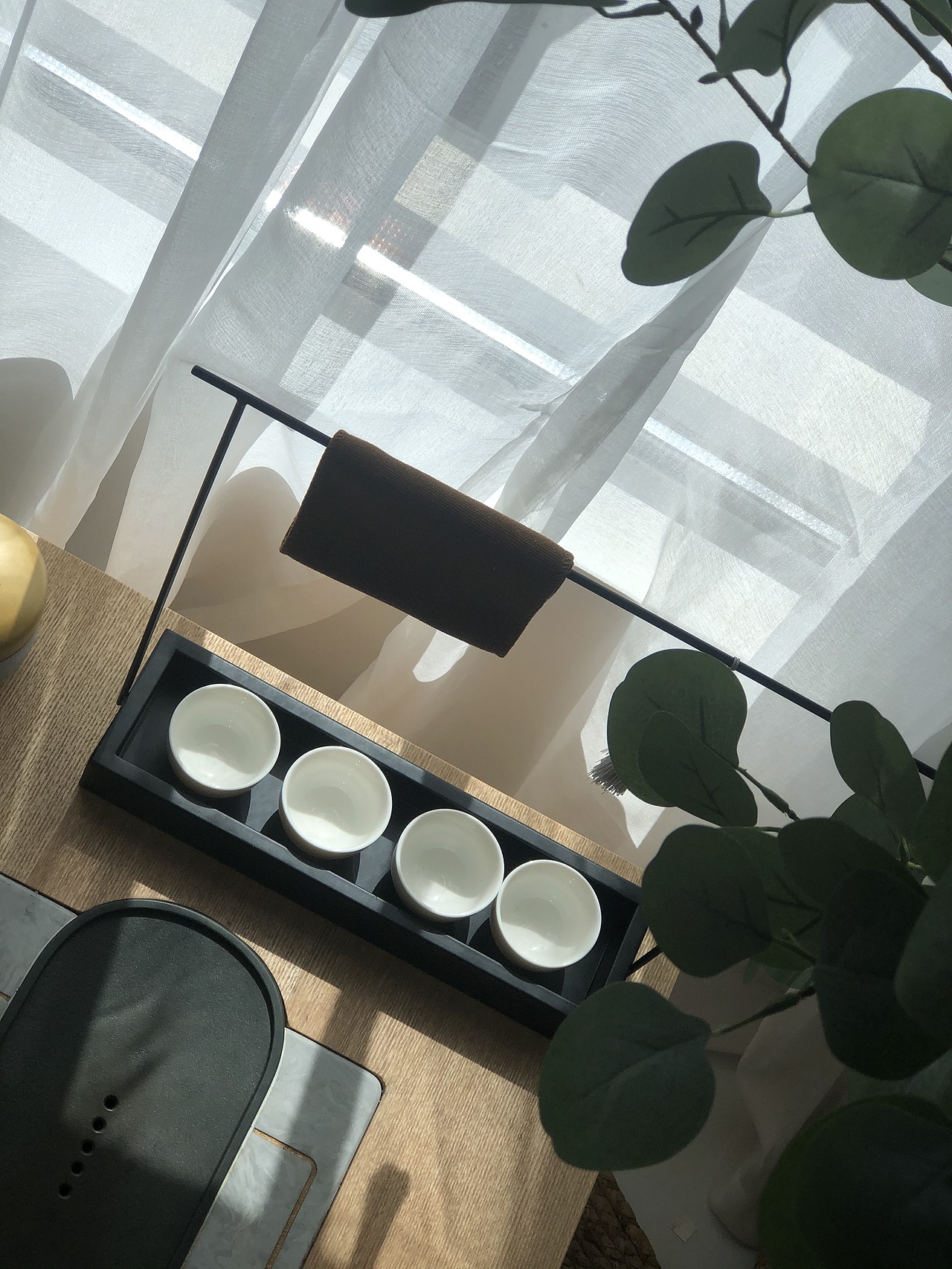 【瑾上】——摇曳