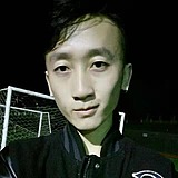 亚男的香草天空的头像