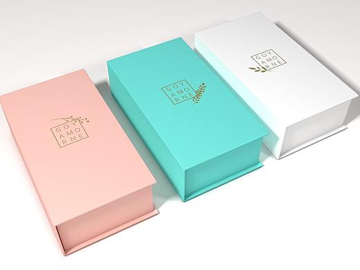 十一月修炼记之三维质感