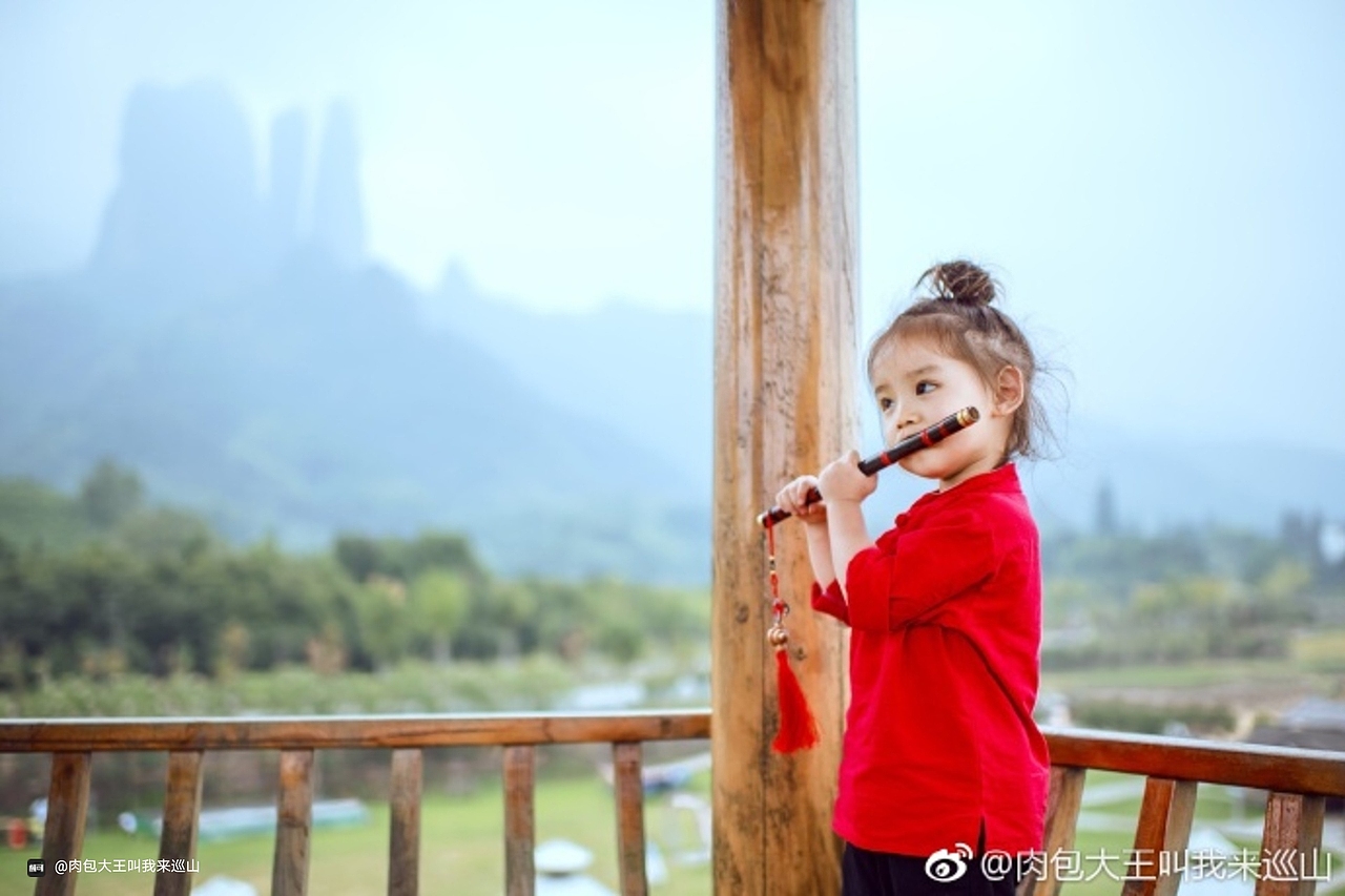 江郎山游记（图ZMjMwMTIyOTcy） - 人像摄影 - 站酷设计师肉包大王巡山记原创素材 - 站酷ZCOOL