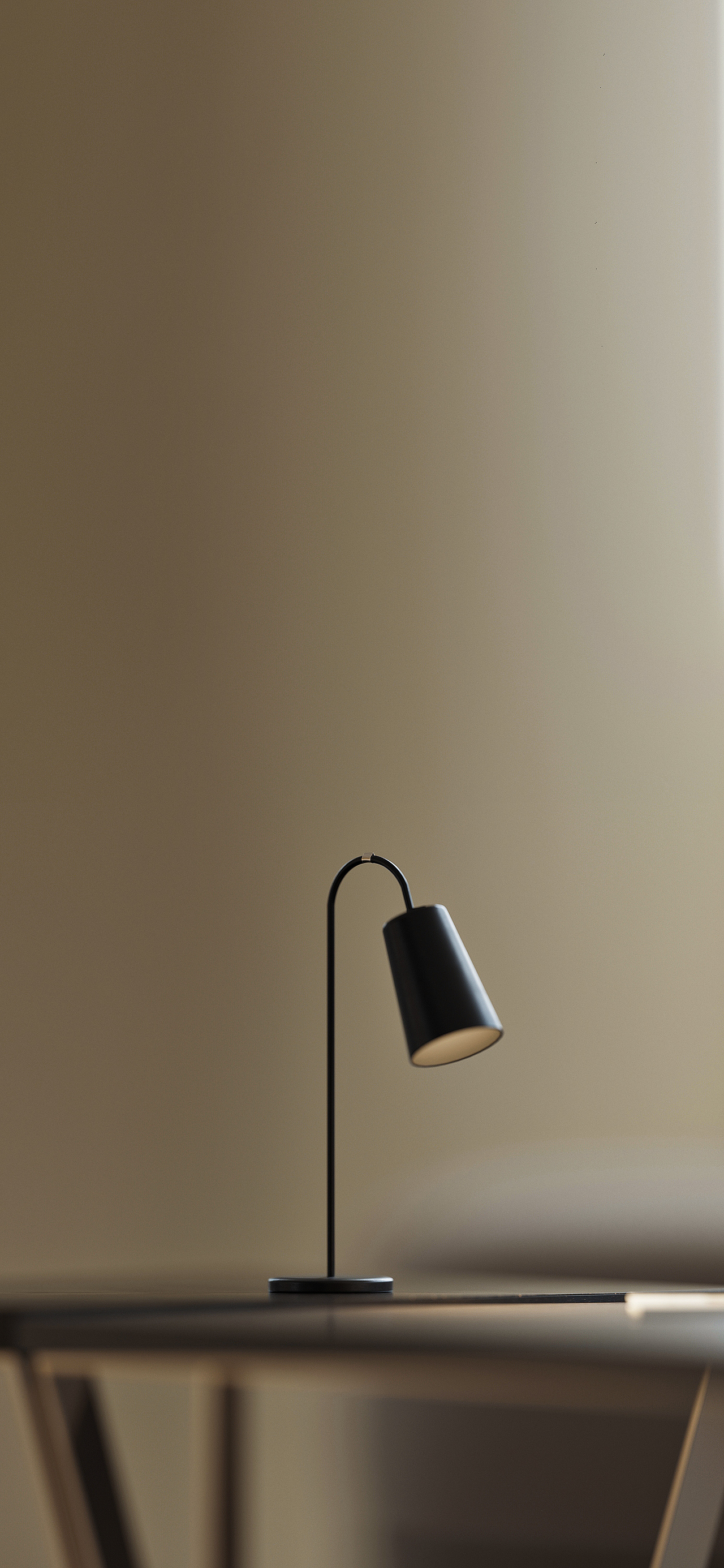 2020年秋季发布的全新课程_素色大平层