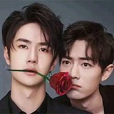 吾妻晚音的头像