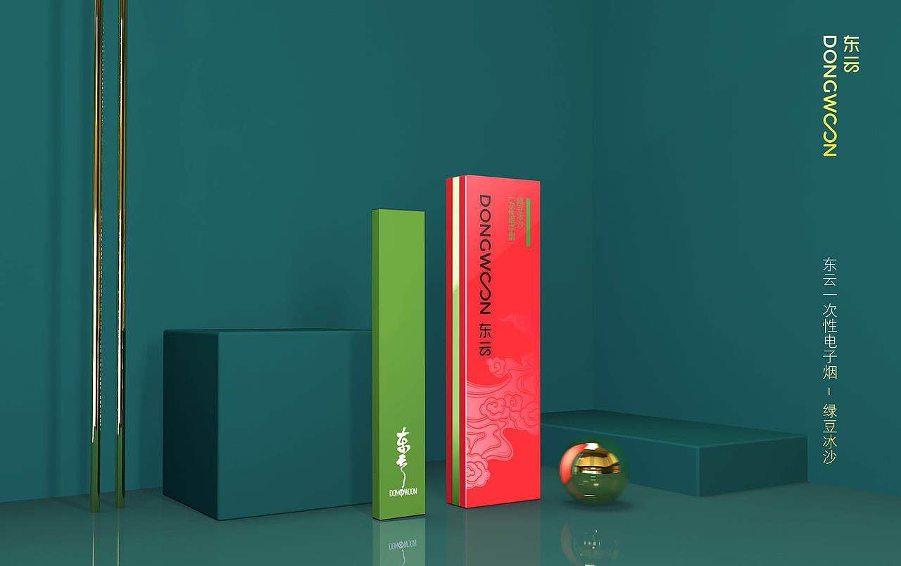 品牌设计（图ZMjAwODEzODIw） - 品牌 - 站酷设计师卡拉s原创素材 - 站酷ZCOOL