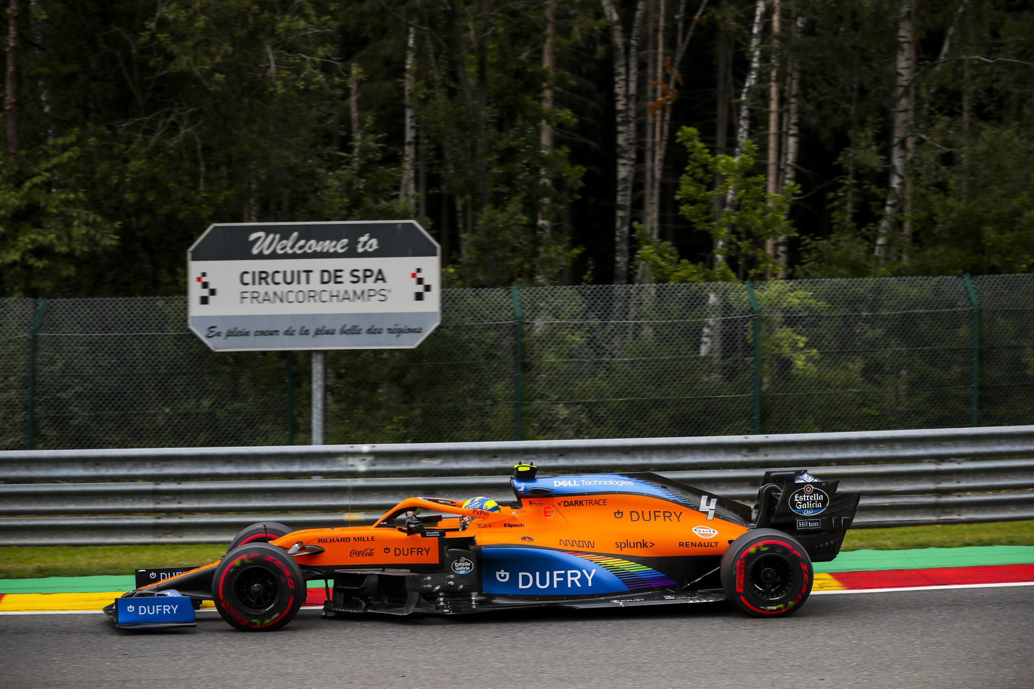 朱柏屁的個(gè)人主頁(yè)（封面預(yù)覽） - 主頁(yè)封面設(shè)置 - 站酷設(shè)計(jì)師朱柏屁原創(chuàng)素材 - 站酷ZCOOL