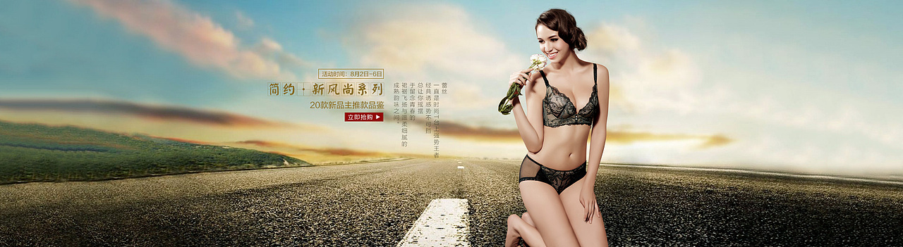 2014、15年-海报（图ZOTMxMDU1NjA=） - 海报 - 站酷设计师原来是乐鸡原创素材 - 站酷ZCOOL