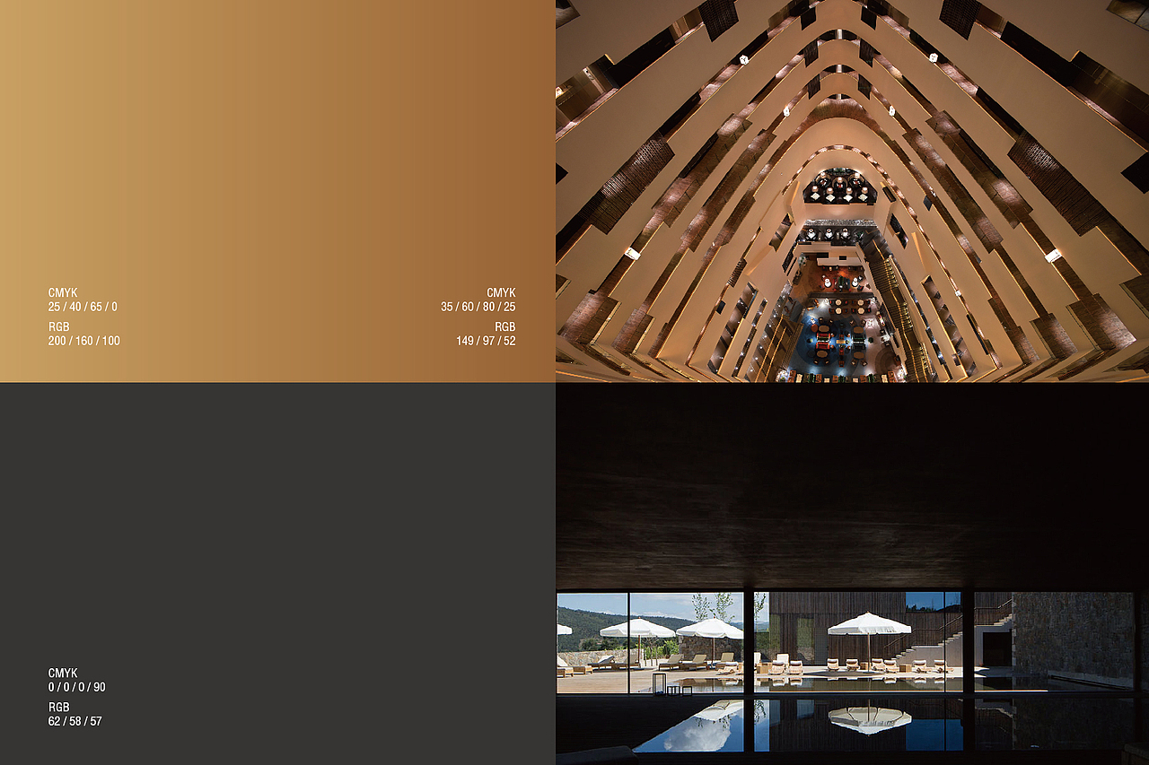 【品牌设计】锦悦轩-（酒楼、会所）（图ZOTU5NzE0Njg=） - 品牌 - 站酷设计师卡叔叔原创素材 - 站酷ZCOOL