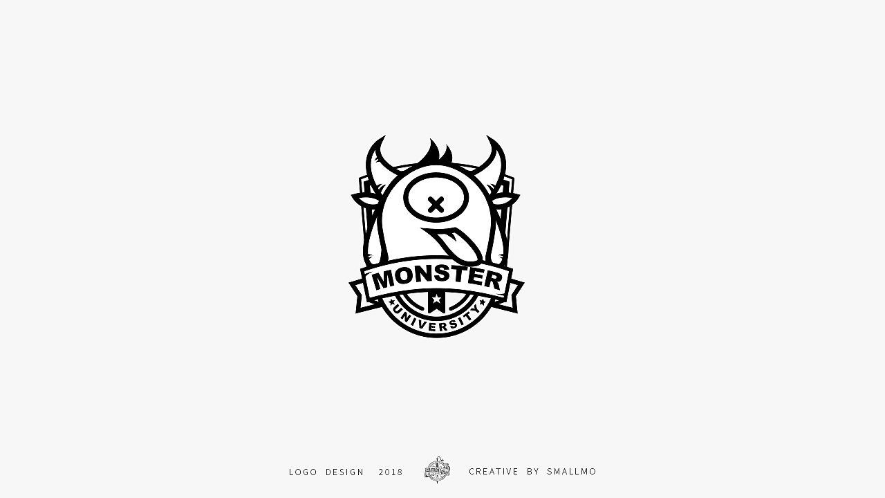 logo（图ZMTAyNTIyODMy） - Logo - 站酷设计师Amo天一原创素材 - 站酷ZCOOL