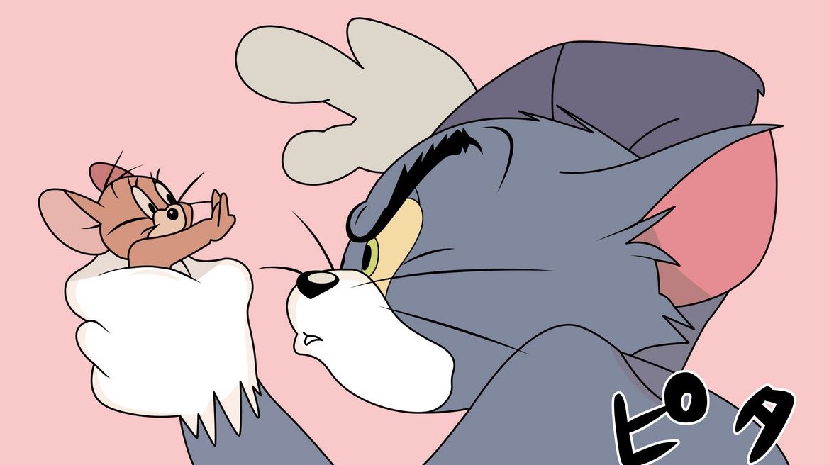 依然君的個人主頁（背景預覽） - 主頁背景設置 - 站酷設計師依然君原創(chuàng)素材 - 站酷ZCOOL