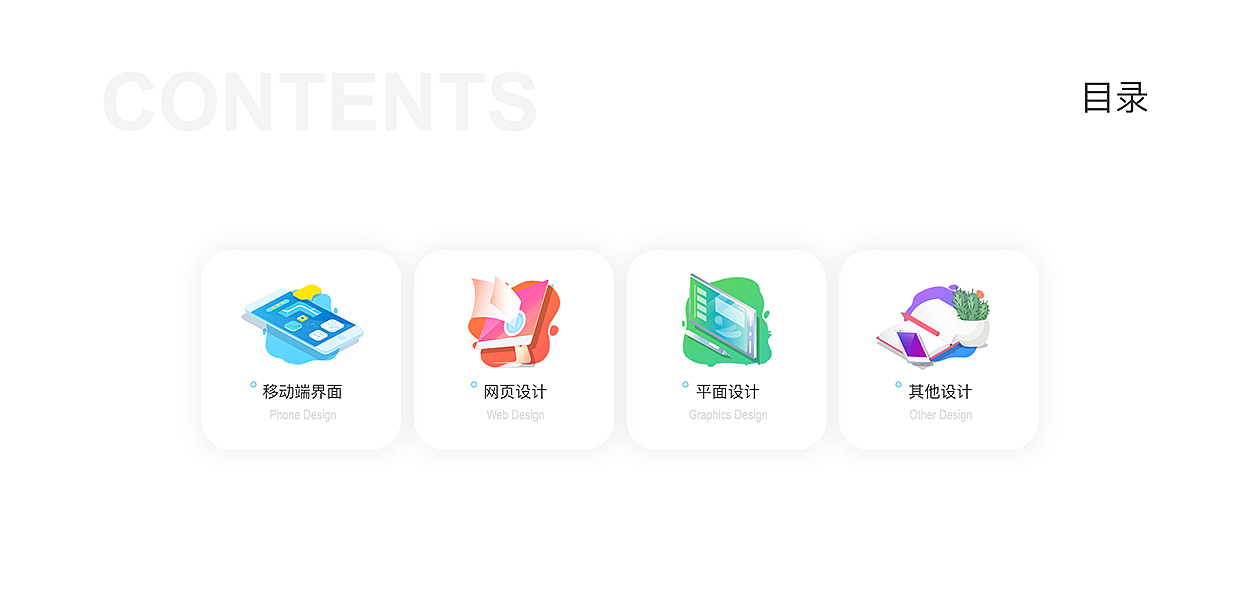 梨子不甜の作品集（图ZMTY4MDMzMjUy） - 其他UI - 站酷设计师梨子不甜_Sylvia原创素材 - 站酷ZCOOL