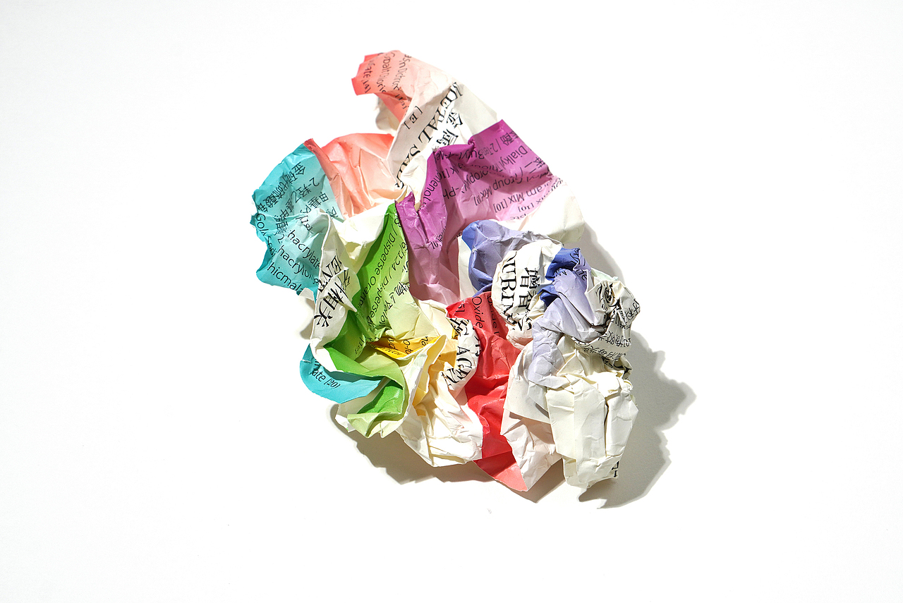 ALLERGY爱累积（图ZMjc2Njk0NzYw） - 品牌 - 站酷设计师OneByOneLab原创素材 - 站酷ZCOOL