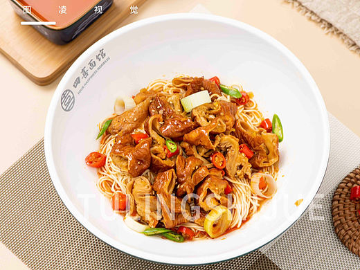 美食拍摄案例（个人主页-ZNjQyMzA1NjA=） - 美食摄影 - 站酷设计师图凌视觉原创素材 - 站酷ZCOOL