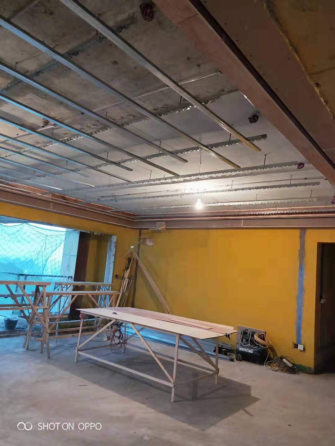 琉森堡（图ZMTg3OTYxNTc2） - 家装设计 - 站酷设计师石仁平原创素材 - 站酷ZCOOL