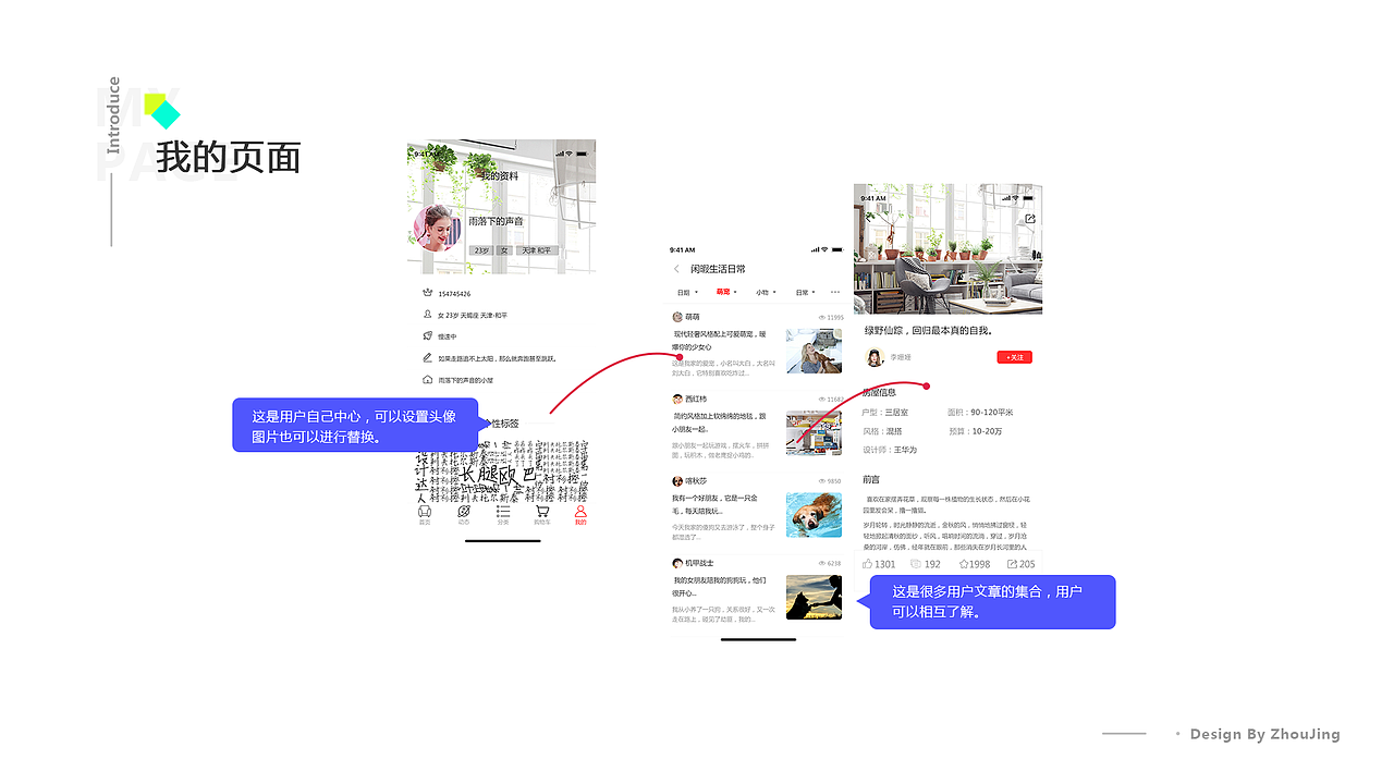 设计本装修APP（图ZMTU1MTA1MTQw） - APP界面 - 站酷设计师Z39399989原创素材 - 站酷ZCOOL